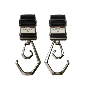 xr[J[tbN _utbN 360x] Litta Glitta b^Ob^  xrJ[tbN fIW[  xr[J[tbN  xr[J[ANZT[ v`Mtg oYj 