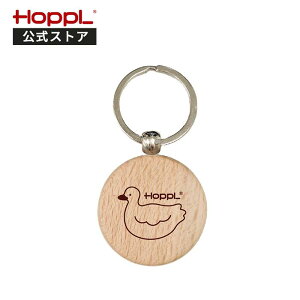 L[z_[ ؐL[z_[ oYj IWi l[^O Mtg v[g a LOi  ƋLO cLO c  LOi j LO ct ۈ牀 K