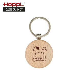 L[z_[ ؐL[z_[ oYj IWi l[^O Mtg v[g a LOi  ƋLO cLO c  LOi j LO ct ۈ牀 K