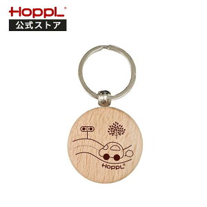 L[z_[ ؐL[z_[ oYj IWi l[^O Mtg v[g a LOi  ƋLO cLO c  LOi j LO ct ۈ牀 K