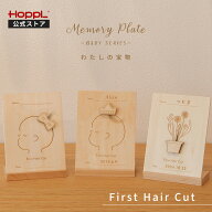 ファーストカット 髪の毛 記念 赤ちゃん 記念品 出産祝い ママ向け 日本製 ベビー 髪の毛 ファーストヘア…