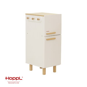 ω ܂܂ƃLb` RpNg ܂܂ƃLb`ؐ 킢 o[Vu Lb`Zbg ܂܂ƃZbg  X [ zCg V  g