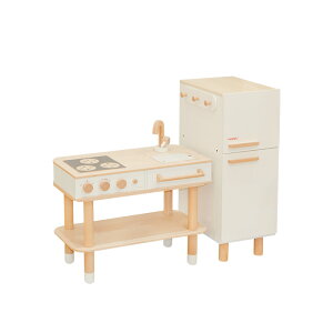 y SALE 40,370~35,000~ z܂܂ƃLb` ① 2_Zbg RpNg ܂܂ƃLb`ؐ ܂܂ƃLb` o[Vu g  킢 gĊȒP ubNt