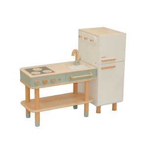 y SALE 40,370~35,000~ z܂܂ƃLb` ① 2_Zbg ܂܂ƃLb`ؐ RpNg ܂܂ƃLb` o[Vu g  킢 gĊȒP ubNt