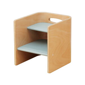 ݑ ؐ q LbYXebv Xebv Xebv qǂ ǂ  VR 4iK k ` u ʏ 䏊 ⏕ ct ۈ牀 j NX}Xv[g | 