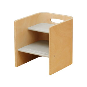 ݑ ؐ q LbYXebv Xebv Xebv qǂ ǂ  VR 4iK k ` u ʏ 䏊 ⏕ ct ۈ牀 j NX}Xv[g | 