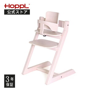 xr[`FA nC`FA ؐ LbY`FA RpNg  Ԃ `FA \ Hp e[u`FA h~ xr[K[h _CjO`FA j Mtg | X