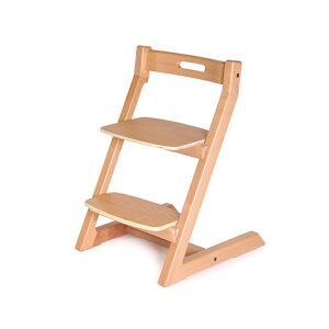 󂠂 AEgbg LbY`FA nC`FA ֎q  ؐ q g RpNg Vv rO`FA HOPPL xr[ _CjO`FA qp CX ؐ  | X