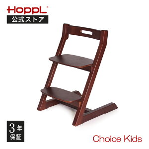 LbY`FA nC`FA ؐ ֎q  RpNg  g Vv @\`FA qp xr[ nC`FA[ _CjO`FA `FA CX k j | Xg