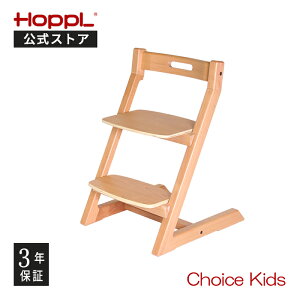 LbY`FA nC`FA ؐ ֎q  RpNg  g Vv @\`FA qp xr[ nC`FA[ _CjO`FA `FA CX k j | Xg