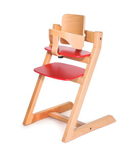 󂠂 AEgbg xr[`FA LbY`FA nC`FA ֎q  xr[ g i` Vv RpNg \ xr[K[h rO _CjO`FA | 