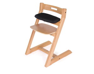 HOPPL zbv CHOICE `CXxr[ELbYpNbV (ʗp) `FA nC`FA H֎q H Ԃ  c e[u Jo[ _CjO