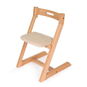 �����X�g�A HOPPL �z�b�v�� �`���C�X��p�N�b�V���� CHOICE �傫�����ʗp �`�F�A �n�C�`�F�A ���H���֎q �����H �Ԃ���� ���� �c�� �e�[�u�� �J�o�[ �_�C�j���O