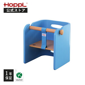 xr[`FA LbY`FA [^Cv ؐ  Ԃ ֎q g CX ֎q@qp`FA G` RR`FA oYj a v[g ~je[u | XgA 