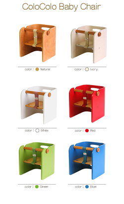 商品画像6