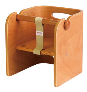 �󂠂� �A�E�g���b�g �q���p �`�F�A �֎q �x�r�[�`�F�A �L�b�Y�`�F�A ���[�`�F�A �ؐ� �R���R���`�F�A �q�� �`�F�A �k�� ������� ���킢�� �V���v�� �R���p�N�g �M�t�g �֎q �V�R�� �����H 