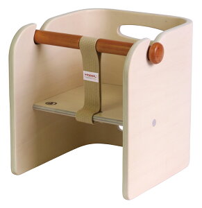 󂠂 AEgbg qp `FA ֎q xr[`FA LbY`FA [`FA ؐ RR`FA q `FA k  킢 Vv RpNg Mtg ֎q VR H 