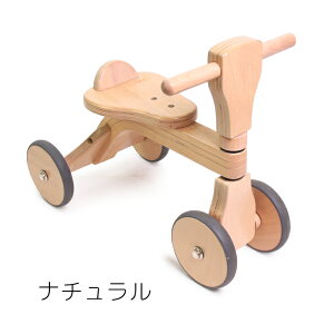 󂠂 AEgbg oXoCN 1 ؐ  킢  oCN qp pߋ LbYoCN l֎ gݗĊȒP VR ؂̂ k lC a v[g Mtg 