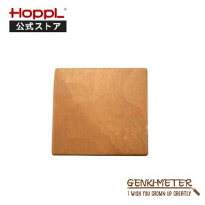 HOPPL zbv Genki-Meter QL[^[p Apǉl[v[g i` gv |[nK[ LbY ؐ  ΂ | k xr[ a q c ct ۈ牀  