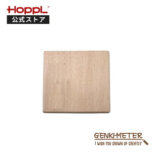 HOPPL zbv Genki-Meter QL[^[p AC{[ Apǉl[v[g i` gv |[nK[ LbY ؐ  ΂ | k xr[ a q c ct ۈ
