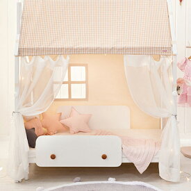 楽天市場 3歳 枕の通販