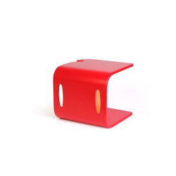 商品画像11