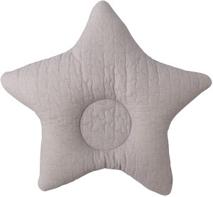 �x�r�[�� �V���� �􂦂� �C�u�� CLOUD�� ��100% �x�r�[�� �Ԃ���� �� �ق� �� �������� ���� ���� �_ ����� �L���e�B���O �o�Y�j�� �M�t�g �v���[���g ���킢�� ������� mofua �x�r�[�܂��� 0��