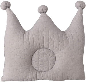 xr[ V 􂦂 Cu CLOUD 100% xr[ Ԃ  ق     _  LeBO oYj Mtg v[g 킢  mofua xr[܂ 0