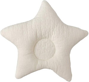 xr[ V 􂦂 Cu CLOUD 100% xr[ Ԃ  ق     _  LeBO oYj Mtg v[g 킢  mofua xr[܂ 0