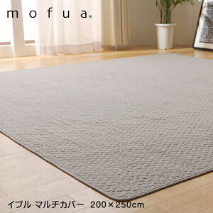 Cu}bg Ԃ Cu LeBO OK z Lgpbh Jo[ J[ybg O }bg \t@[ 100% O xr[ }bg 3 􂦂 Mtg oYj v[g I[