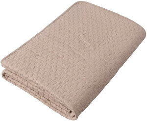 ~pbh xr[TCY Cu 􂦂  100% oY Q xr[ ~zcJo[ xr[zc Jo[ V[c 􂢑ւ LeBO xr[ Ԃ q ۈ牀 j V b