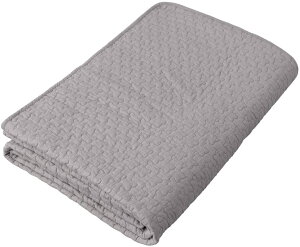 ~pbh xr[TCY Cu 􂦂  100% oY Q xr[ ~zcJo[ xr[zc Jo[ V[c 􂢑ւ LeBO xr[ Ԃ q ۈ牀 j V b