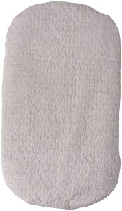 ӂƂ zc 100 xr[ I[V[Y Lg xr[zc Jo[ V[c 􂢑ւ ˂˃NbV QNbV N[t@ LeBO  oY bmof