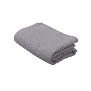 ނւV[g Lg Cu uPbg k  [ܕt 100 ނւV[gɂȂuPbg 85×130cm [ܕtbmofua tA Cu CLOUD