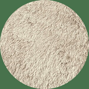 O 􂦂 ~` vC}bg  xr[ ~`VM[O 130Rcm 2wE^ ~` VM[ }CNt@Co[ ~ ې I[V[Y RR`FA k  