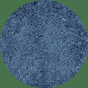 O 􂦂 ~` vC}bg  xr[ ~`VM[O 130Rcm 2wE^ ~` VM[ }CNt@Co[ ~ ې I[V[Y RR`FA k  