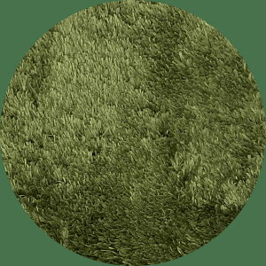 O 􂦂 ~` vC}bg  xr[ ~`VM[O 130Rcm 2wE^ ~` VM[ }CNt@Co[ ~ ې I[V[Y RR`FA k  