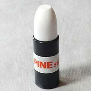 [pCLiEnj i痿^10cc Z^Cvc