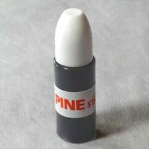 [pCLiEnj i痿^10cc Z^Cvc