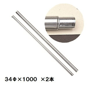 J[u~[ K[W~[ ^p ^p |[ 2M×34.0 jNbL x  { yh1286