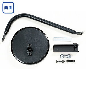 ApA_[~[ Jǂ  ی^ 147 sv Ch o RV yh058