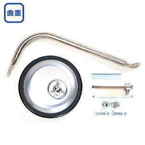 yyVX[p[SALEz ApA_[~[ Jǂ bL ی^ 147 sv Ch o RV yh059