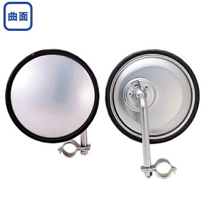 tgp A_[~[ TCh~[ 1 bL ی^ 130 sv gbN o ⏕~[ yh303