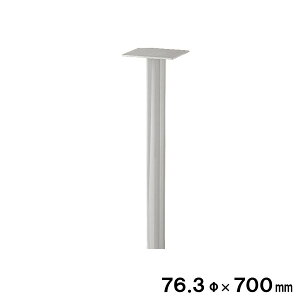 J[u~[p Œp x76.3 D-3 hƃ~[ K[W~[ yh1148