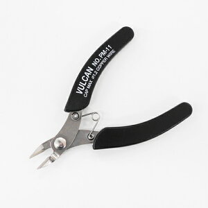 XeX~jjbp[ PM-11 {H  H ޗ yh1166