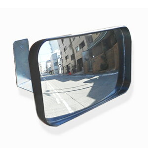 K[W~[  p^ 155×88mm ǖ tt KX~[ { yh974