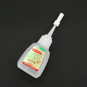Sx _CA {h uԐڒ DA737W ^~[Ή ؍ v S vX`bN yh1169