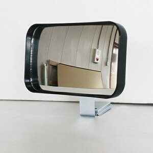 K[W~[  p^ 88×155mm }Olbg rX~ t KX~[ { yh1172