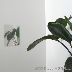 Ȃ p^ 220×295 sv y Uh~  ǖ tȒP \t Se[vt yh929