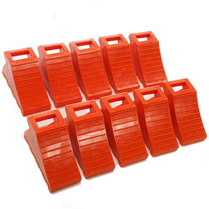 ^C~ ^CXgbp[ Ԏ~ ԗ֎~ TSS-IW W110×D235×H125mm yh1069